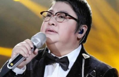 ​韩红身高体重多少，韩红个人资料简介介绍