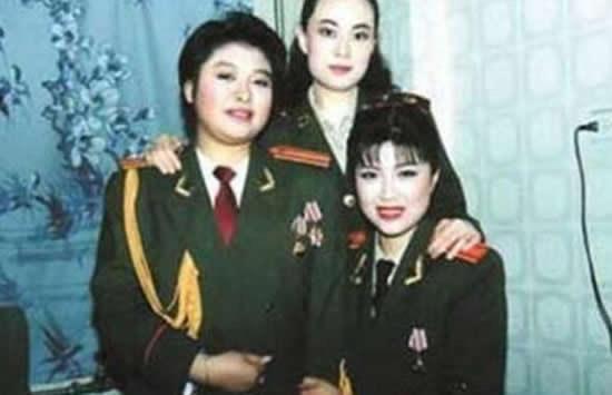 网络配图