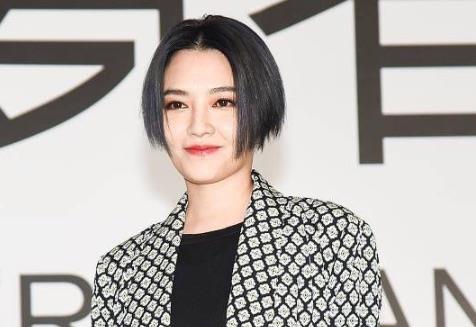 网络配图
