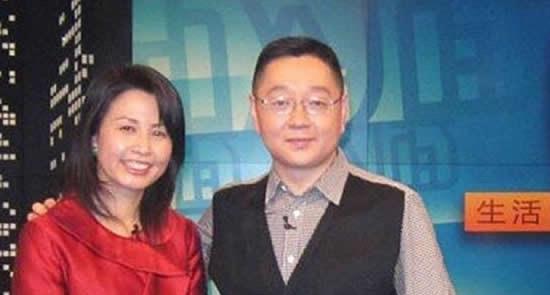 网络配图