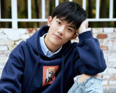 ​李明德个人资料身高，李明德是哪里人