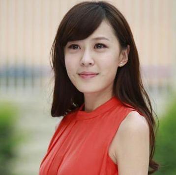 网络配图