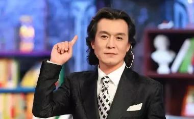 网络配图