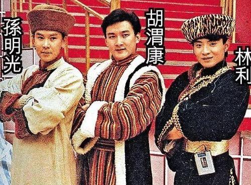网络配图