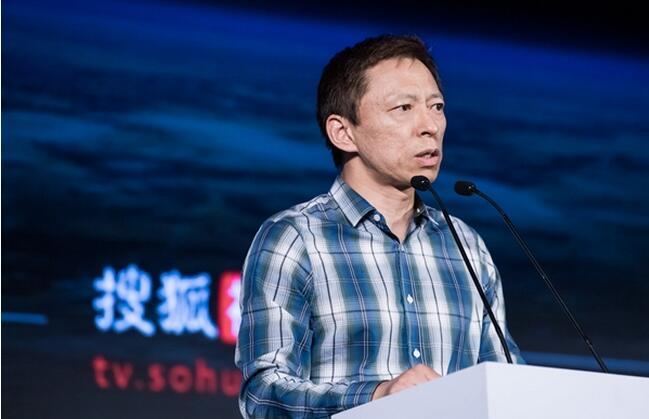 网络配图