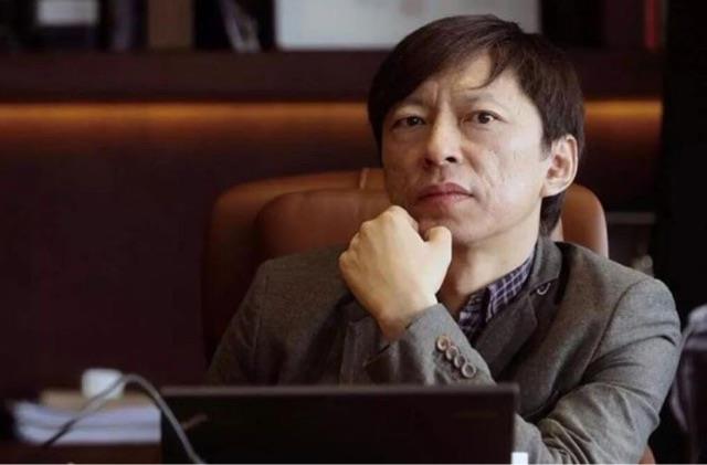 网络配图