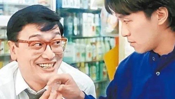 网络配图