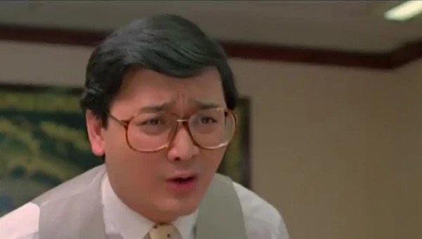 网络配图