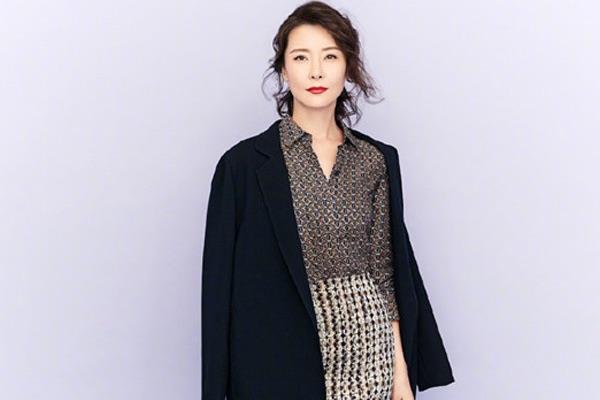 网络配图
