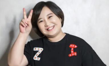 网络配图