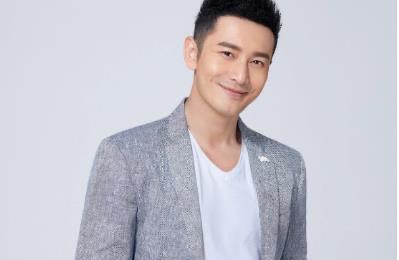 网络配图
