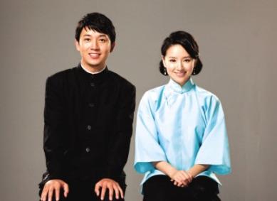 网络配图