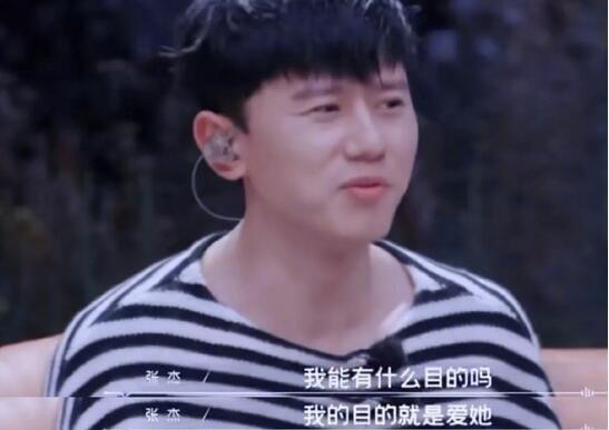 网络配图