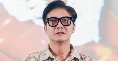 ​钱小豪个人资料简介 钱小豪最新电影