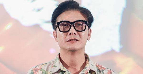 网络配图