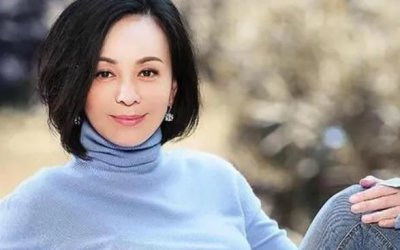 ​演员王琳结过几次婚（王琳个人资料简介）