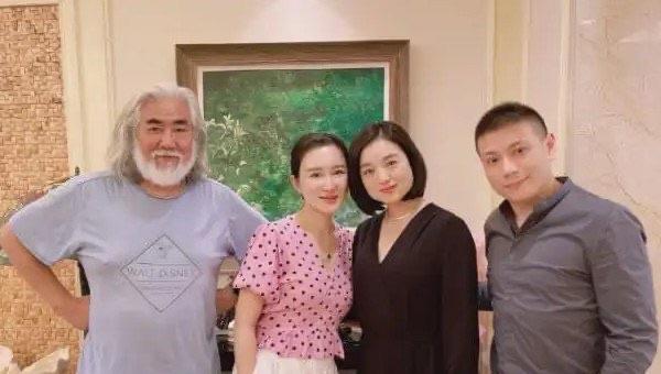 网络配图
