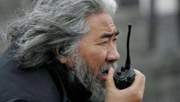 网络配图