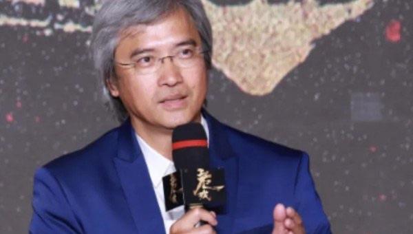 网络配图