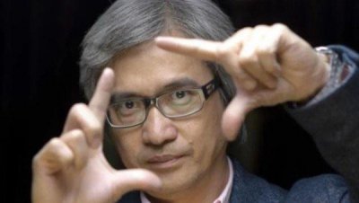 ​陈木胜导演怎么走的，陈木胜导演是因为患鼻咽癌去世