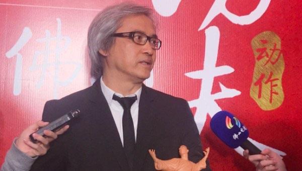 网络配图