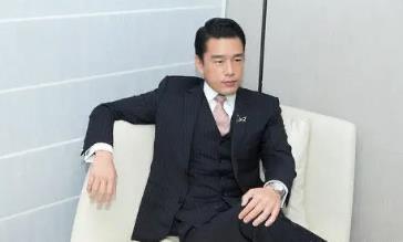 网络配图