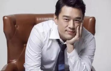 网络配图