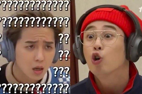 网络配图