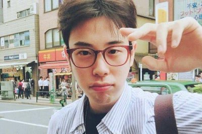​po表志勋出什么事了 被说态度不断粉丝骂他差点自杀