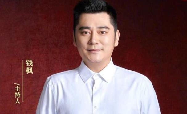 网络配图