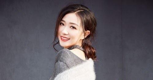 网络配图