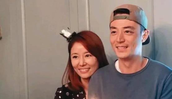 网络配图
