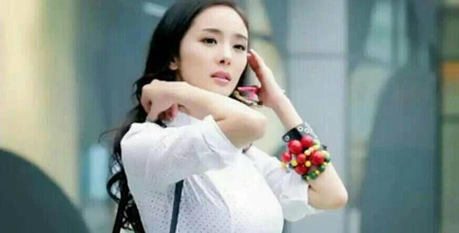 网络配图