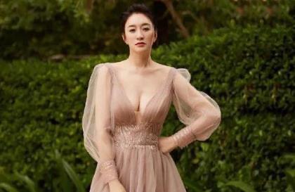 网络配图