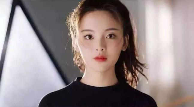 网络配图