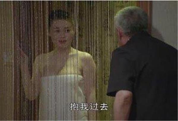 网络配图