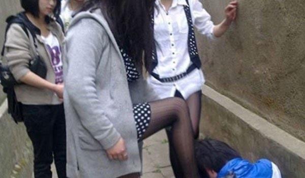 网络配图