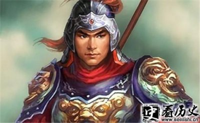 ​西魏时期权臣贺拔岳究竟怎么死的