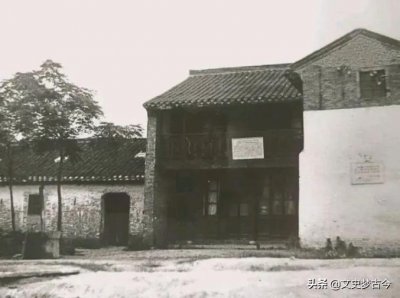 ​北海舰队总部在哪里（北海舰队为什么选址在青岛）