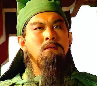 ​诸葛亮真的谋杀关羽吗 刘备又得到了什么