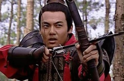 ​霍去病为什么敢射杀李敢 之后的结果又是什么