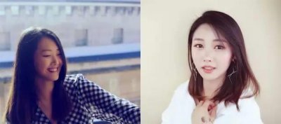 ​什么样的女生适合剪短发 短发风潮卷土重来