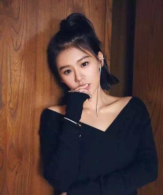 什么样的女生适合剪短发 短发风潮卷土重来