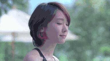 什么样的女生适合剪短发 短发风潮卷土重来