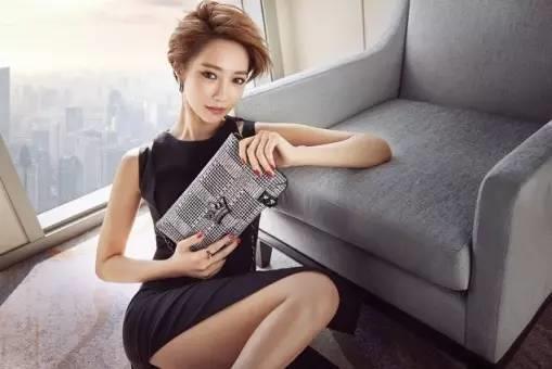 什么样的女生适合剪短发 短发风潮卷土重来