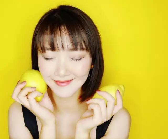 什么样的女生适合剪短发 短发风潮卷土重来