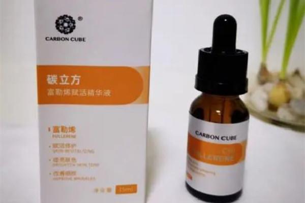抗氧化精华液哪个品牌好 抗氧化精华液十大排行榜10强