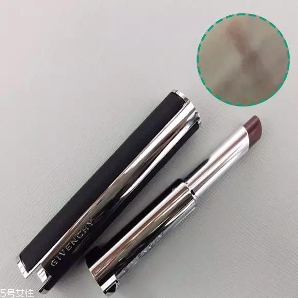 mac吃土色应该买哪支？秋冬热门色号