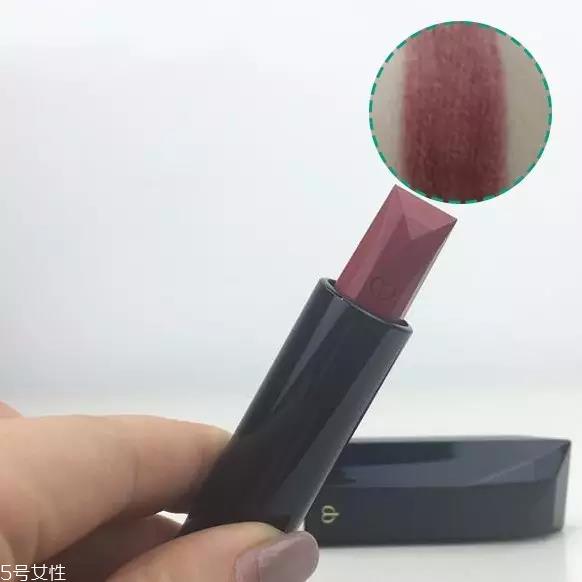 mac吃土色应该买哪支？秋冬热门色号