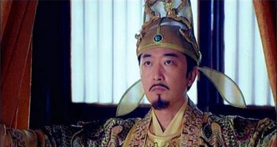 ​书中自有黄金屋这句话是谁说的（书中自有黄金屋出自哪里）